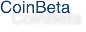 Coinbeta Logo