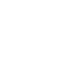 App Development
