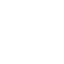 MetaVerse Development